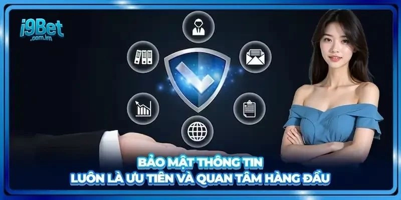 Hệ thống bảo mật tối ưu