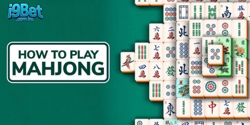 Các Chiến Lược Để Chiến Thắng Trong Mahjong Way